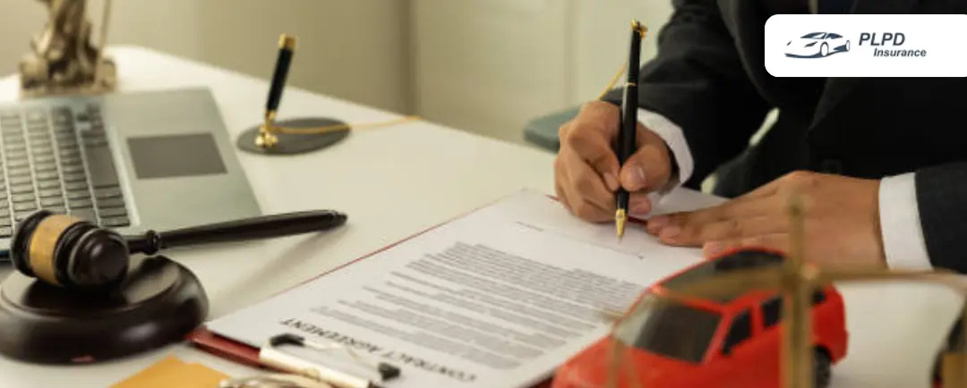 How to Cancel Auto Insurance How to Cancel Auto Insurance