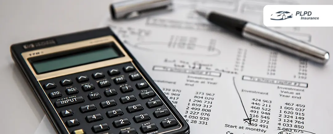 State of Michigan Auto Insurance Requirements State of Michigan Auto Insurance Requirements