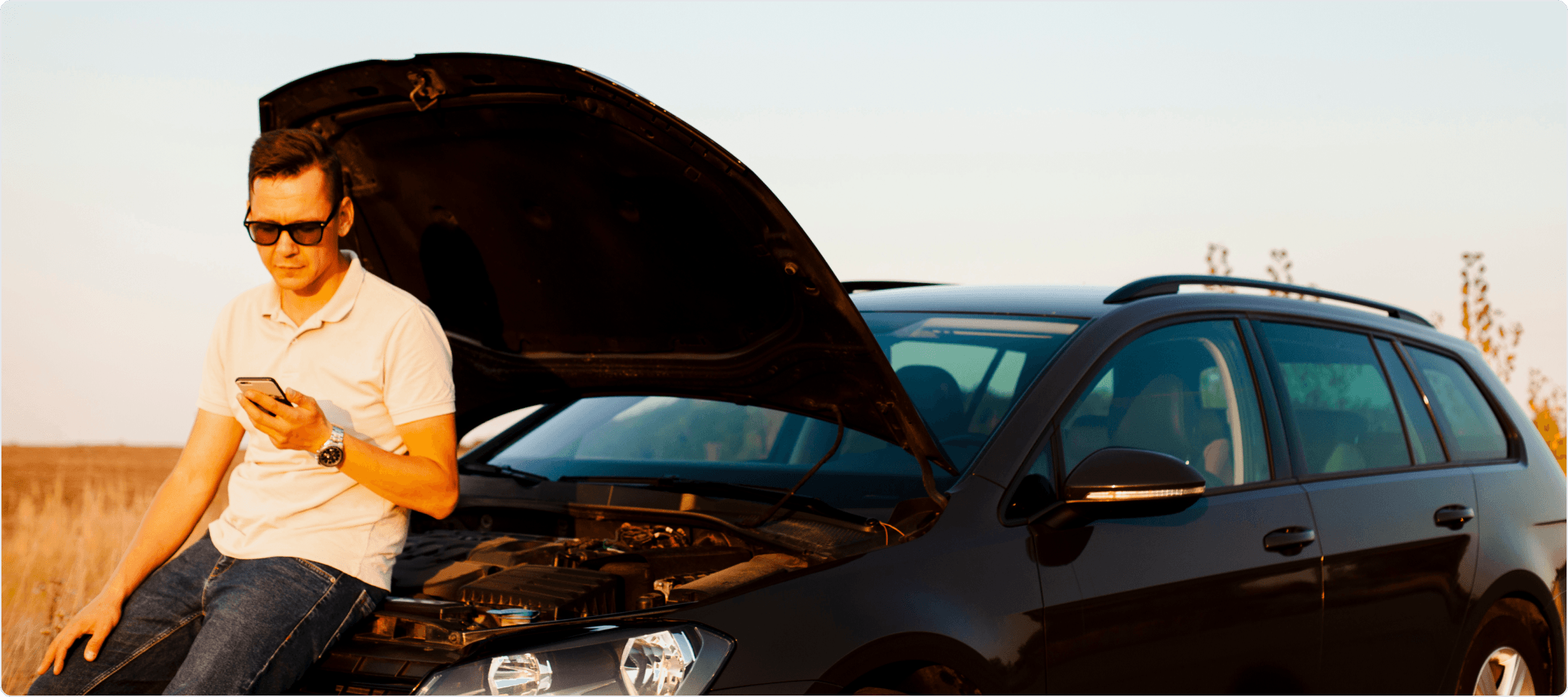Tips for Reducing Auto Insurance Premiums Tips for Reducing Auto Insurance Premiums