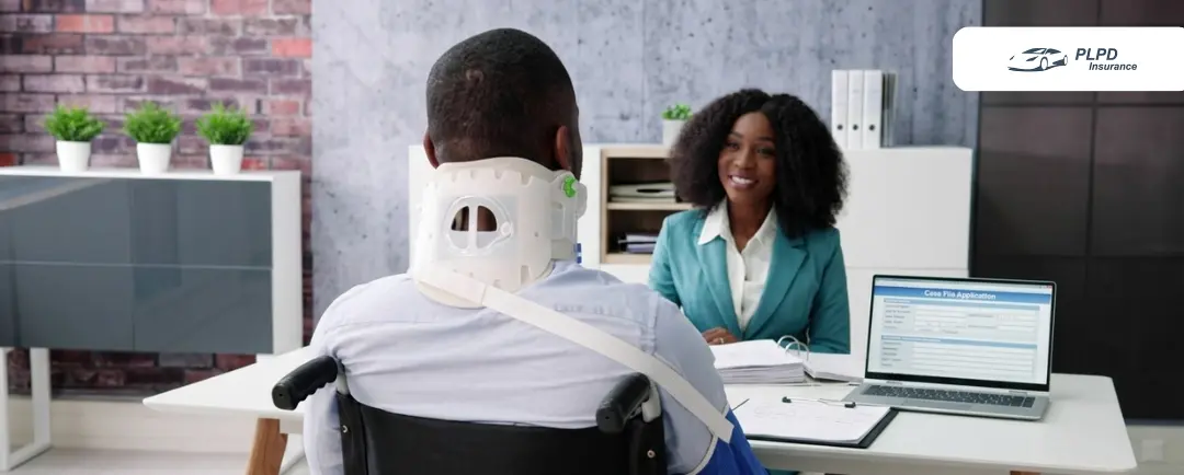 Does Rnters Insurance Cover Personal Injury Does Rnters Insurance Cover Personal Injury