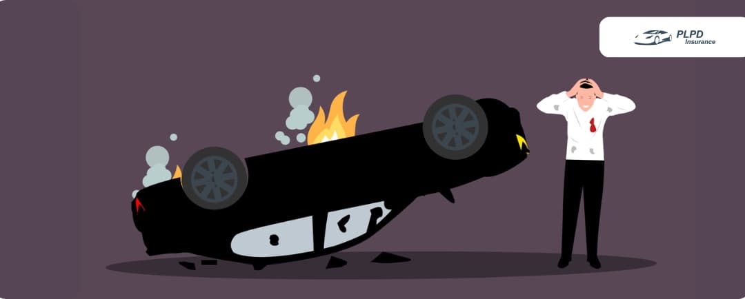 When Does Car Insurance Go Down