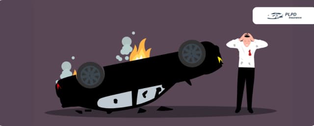 When Does Car Insurance Go Down When Does Car Insurance Go Down