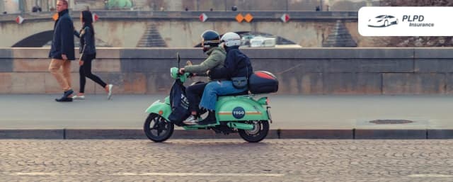 How Much is Motorcycle Insurance in Michigan How Much is Motorcycle Insurance in Michigan