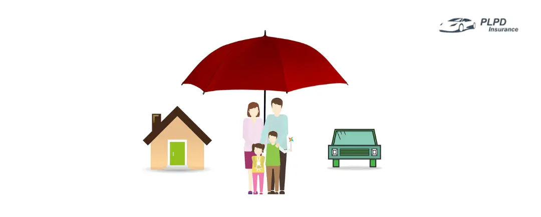 Are Trailers Covered Under Commercial Auto Insurance Are Trailers Covered Under Commercial Auto Insurance