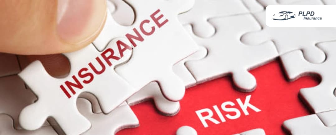 How to Find if Someone Has Auto Insurance How to Find if Someone Has Auto Insurance