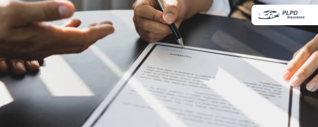 Auto Insurance Laws in Michigan Auto Insurance Laws in Michigan