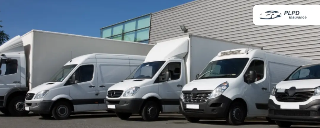 How to Get Commercial Auto Insurance How to Get Commercial Auto Insurance