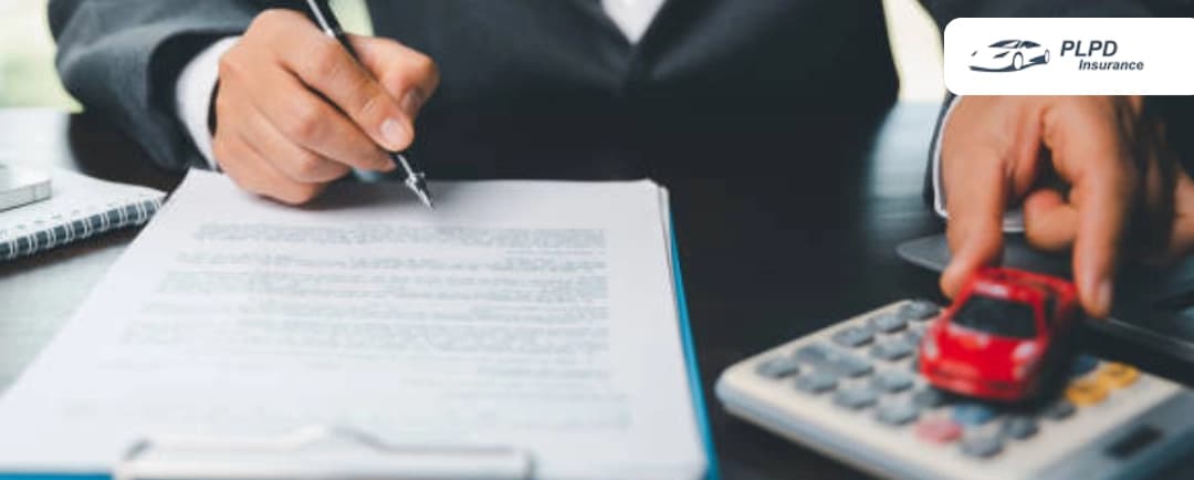 Can You Cancel an Auto Insurance Claim Can You Cancel an Auto Insurance Claim