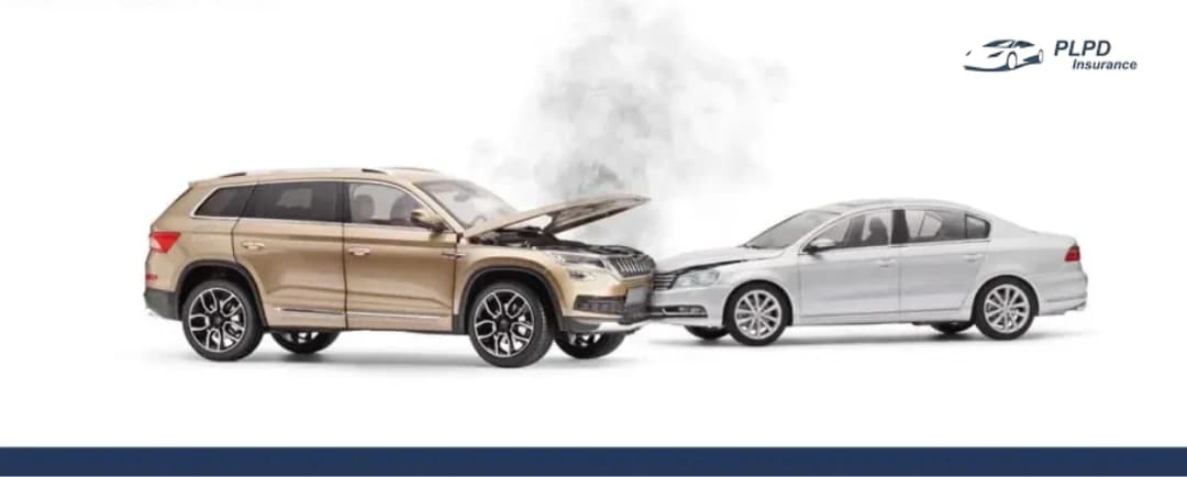 Does Auto Insurance Follow the Car or Driver Does Auto Insurance Follow the Car or Driver