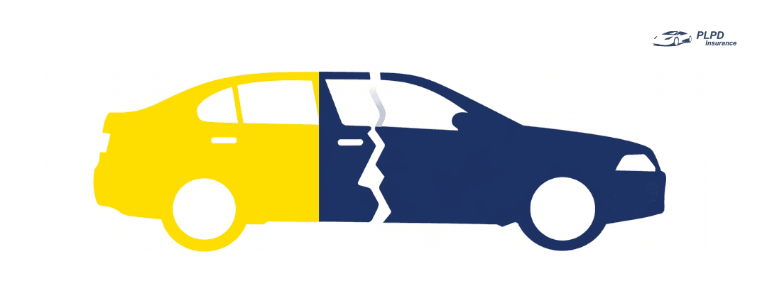 What is Gap Insurance for Cars What is Gap Insurance for Cars