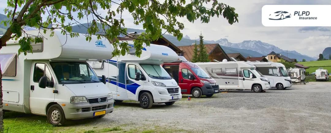 Auto Insurance Settlements Auto Insurance Settlements