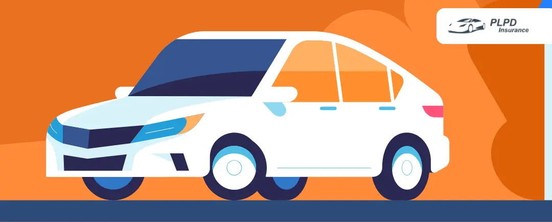 How to Find the Best Auto Insurance How to Find the Best Auto Insurance