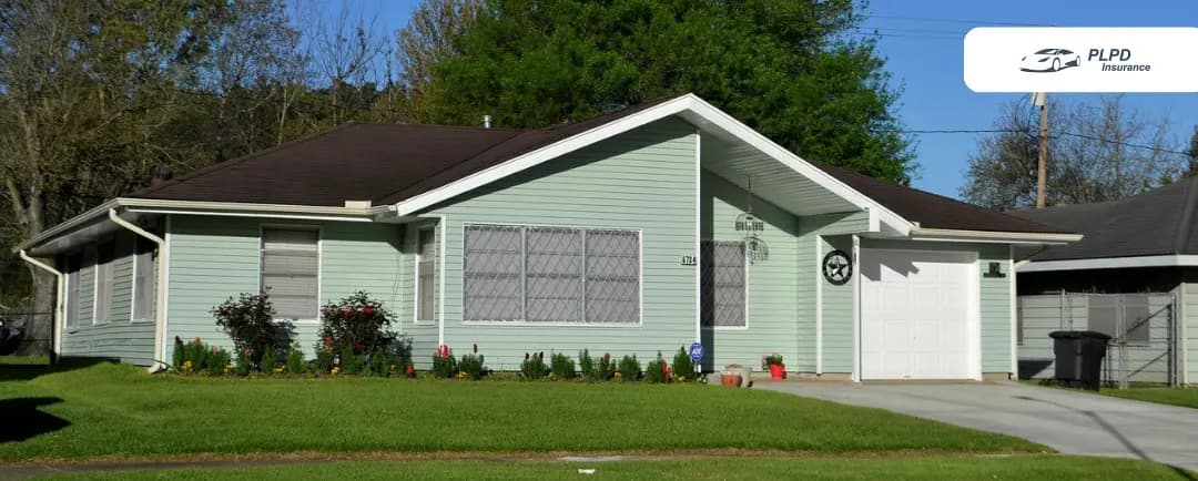 Types of Homeowners Insurance Types of Homeowners Insurance