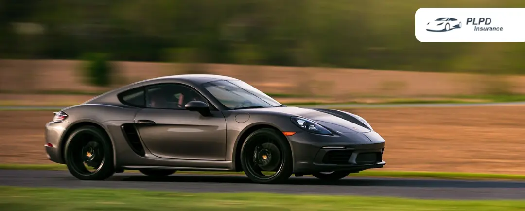 Hybrid Cars More Expensive to Insure Hybrid Cars More Expensive to Insure