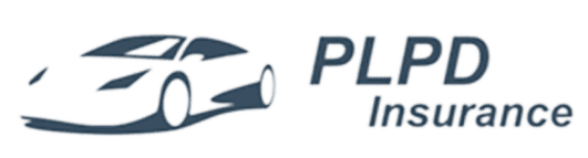 plpd logo plpd logo