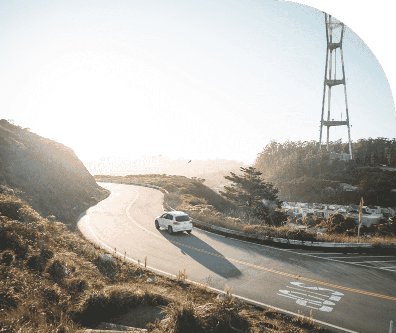 Secure Your Future with PLPD  Secure Your Future with PLPD