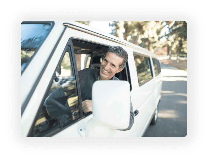 Secure Your Future with PLPD  Secure Your Future with PLPD