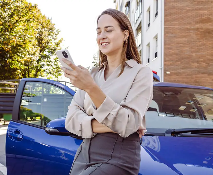 Best Insurance Agency in Mt. Pleasant Best Insurance Agency in Mt. Pleasant