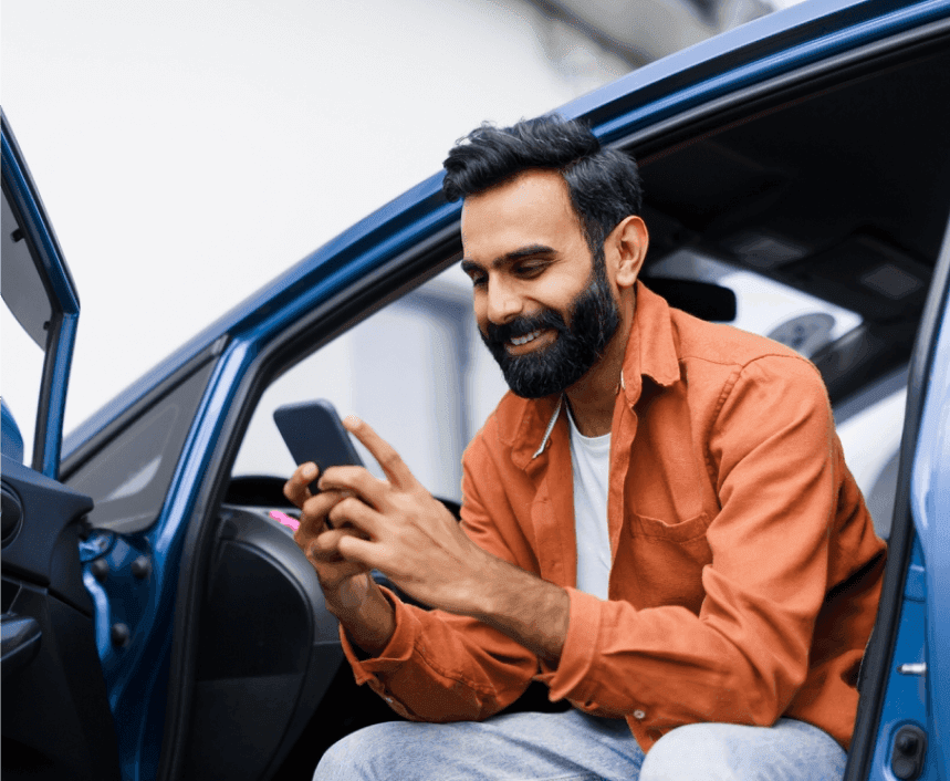 Best Insurance Agency in Flint, Michigan Best Insurance Agency in Flint, Michigan