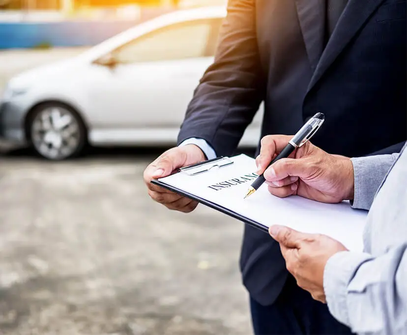 Affordable Insurance Agency in Saginaw Affordable Insurance Agency in Saginaw, MI