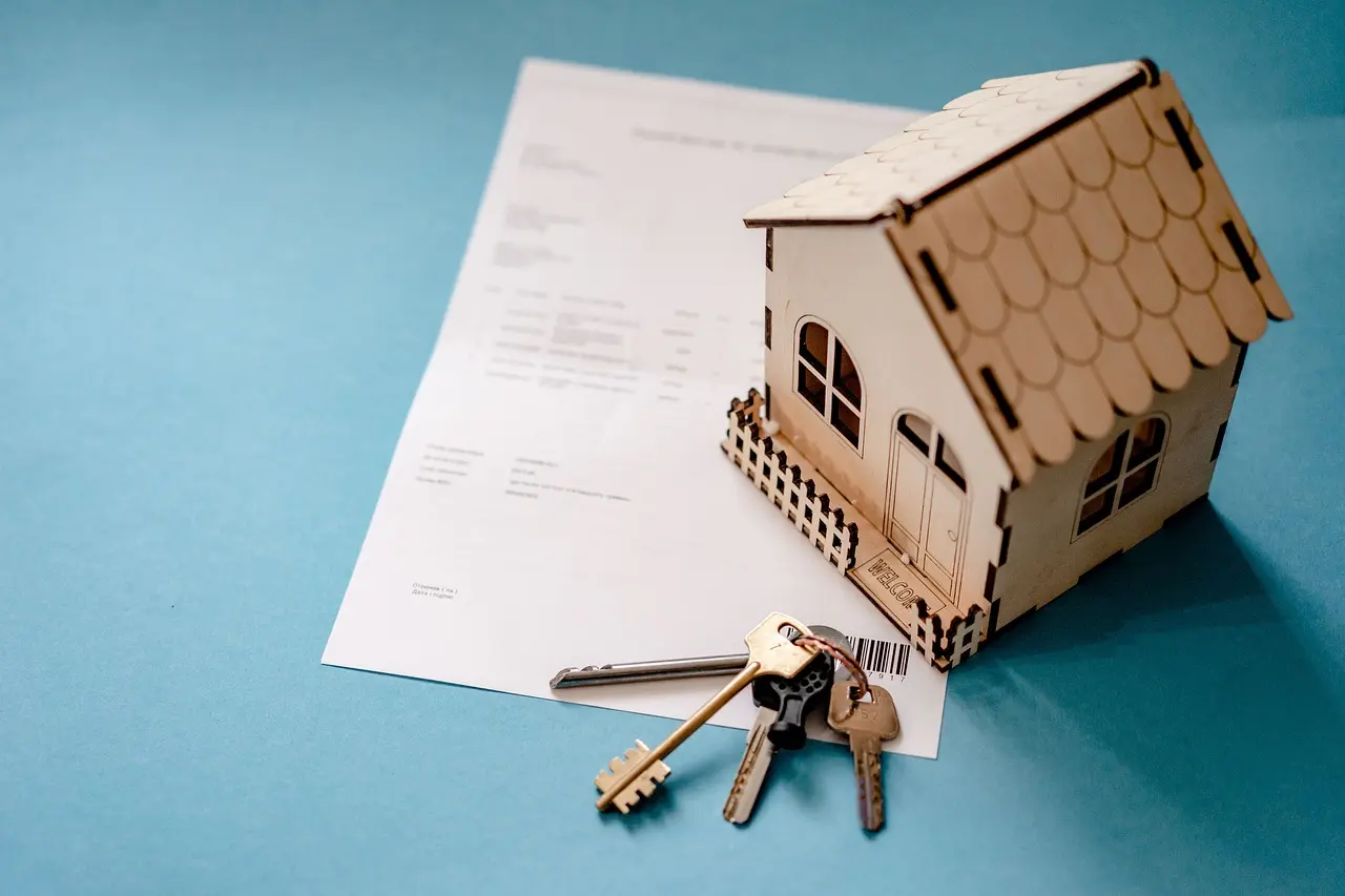 Michigan’s Most Affordable Homeowners Insurance Policy