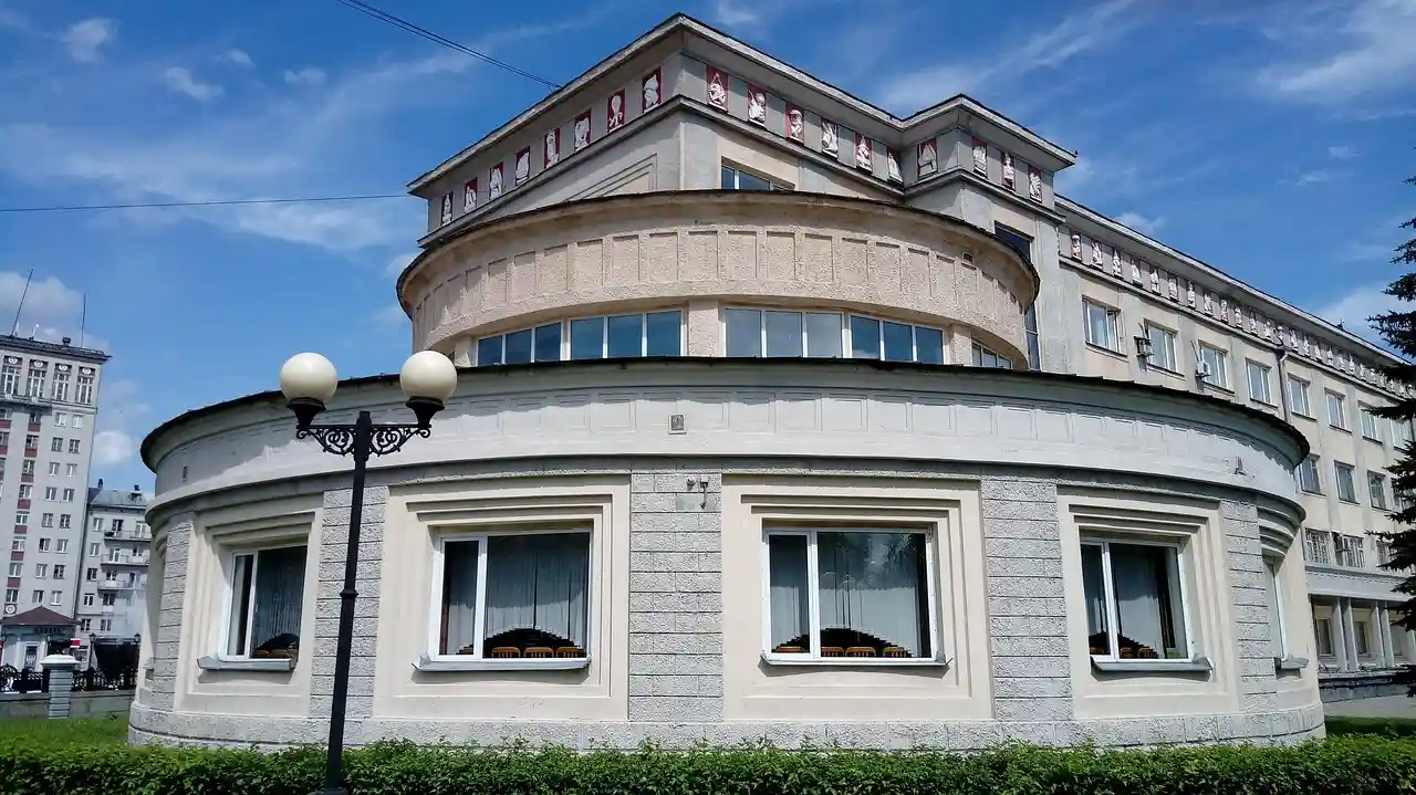 Michigan Affordable Renters’ Insurance