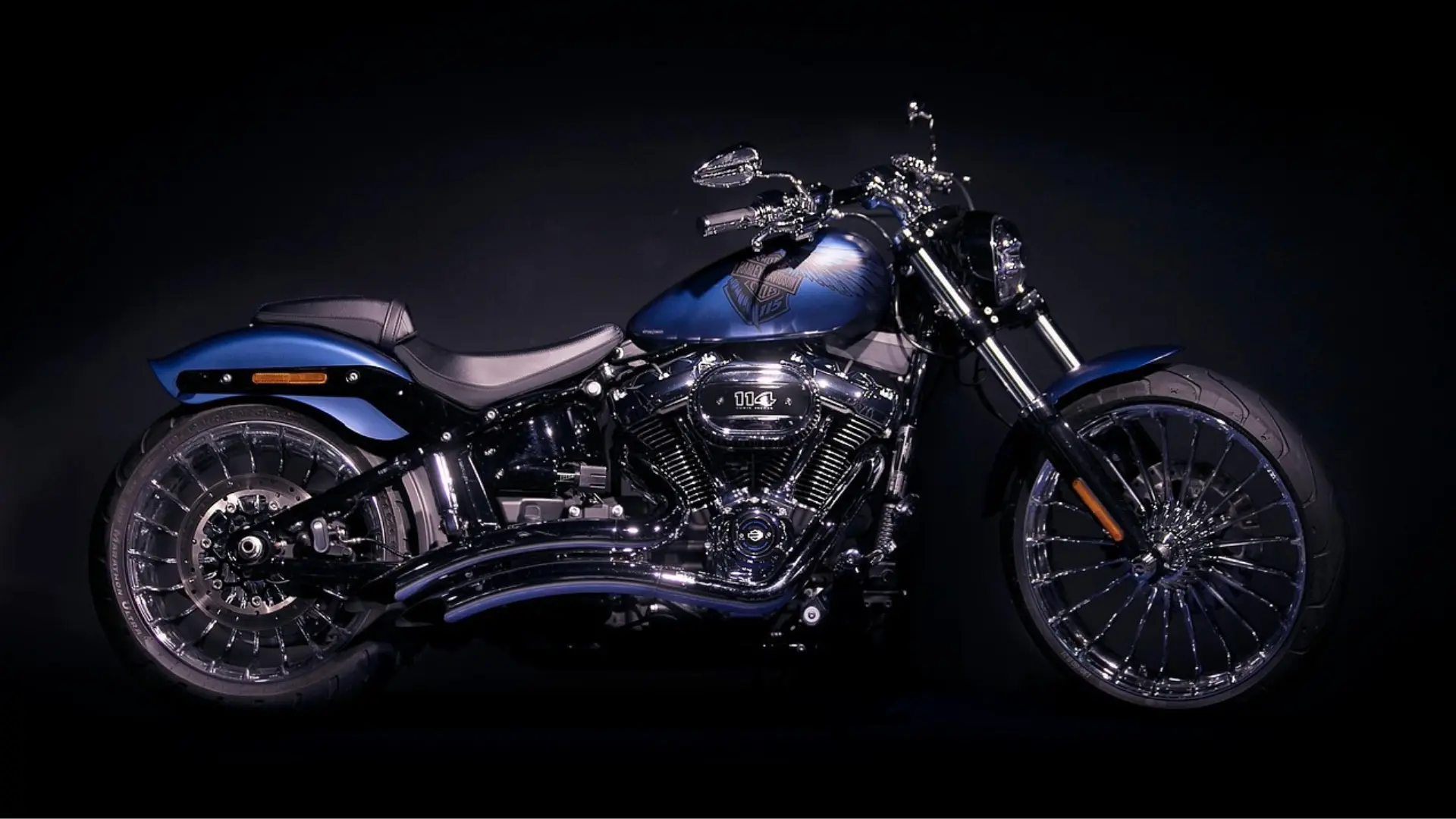 Get Michigan’s Most Affordable Motorcycle Insurance