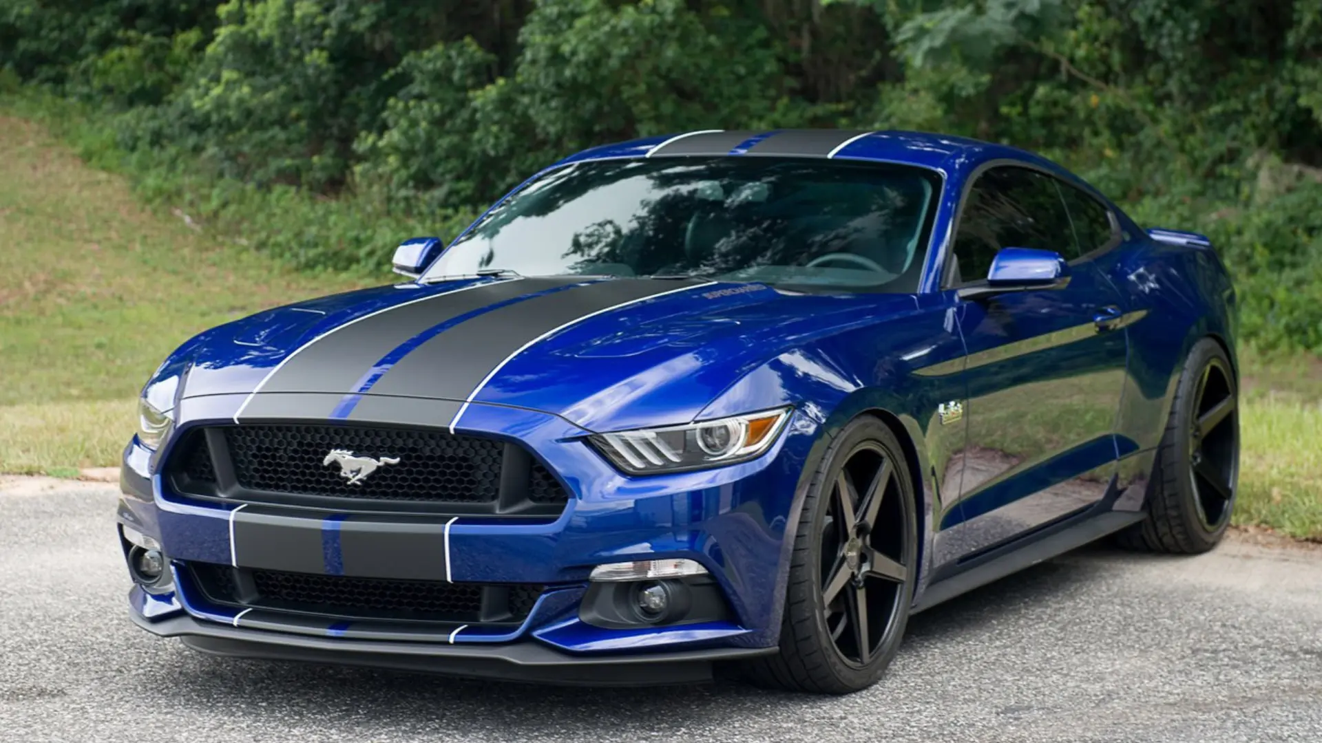 Michigan’s Most Affordable Auto Insurance