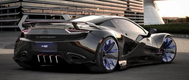 Pay on Average for Auto Insurance in Michigan