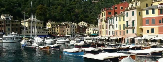 How Much is Boat Insurance in Michigan