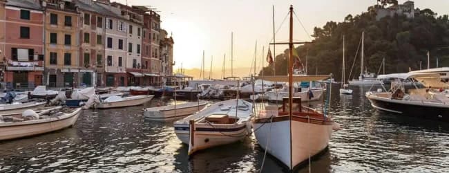 Tips to Secure Michigan’s Most Affordable Boat Insurance