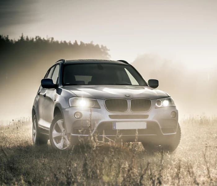 Car Insurance Rate Determined in Michigan