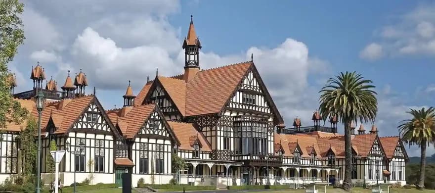 Is Renters’ Insurance Required in Michigan?