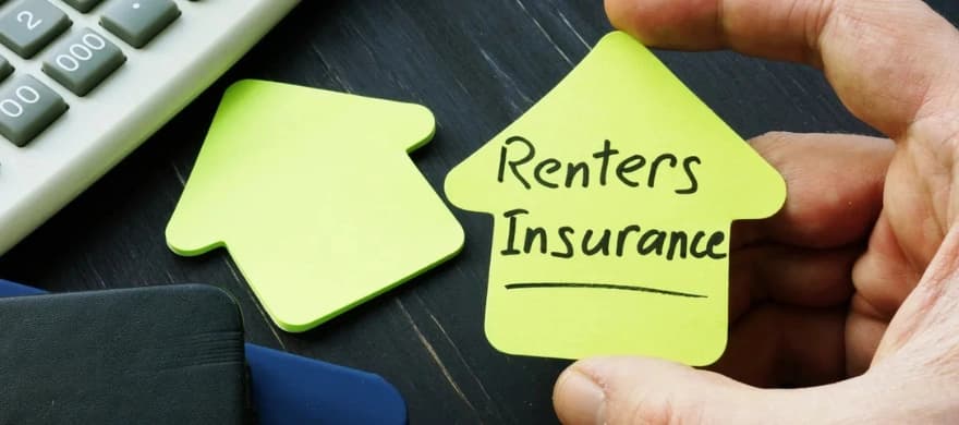 What is the Average Cost of Renters’ Insurance in Michigan?