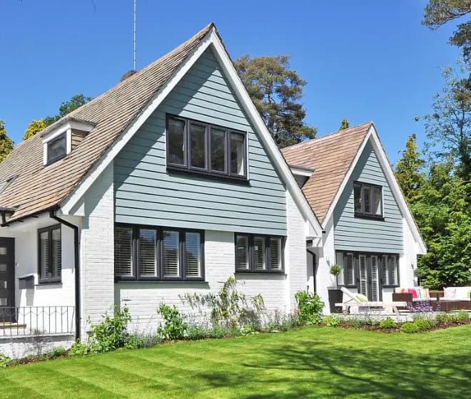 Homeowners Insurance in Michigan