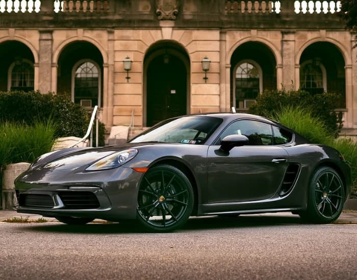 Cheapest Auto Insurance Coverage in Michigan