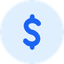 Purchase and Activate Your Policy