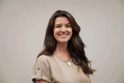 Monica Monica