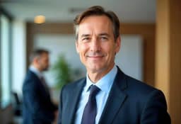 Samantha L Samantha L