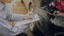 Plpd Insurance Mich PLPD Insurance Agency in Michigan