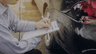 Plpd Insurance Mich PLPD Insurance Agency in Michigan