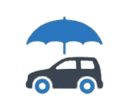 Plpd Insurance Mich PLPD Insurance Agency in Michigan