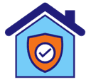 Plpd Insurance Mich PLPD Insurance Agency in Michigan