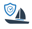 Plpd Insurance Mich PLPD Insurance Agency in Michigan