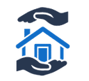 Plpd Insurance Mich PLPD Insurance Agency in Michigan