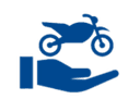 Plpd Insurance Mich PLPD Insurance Agency in Michigan