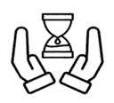 Plpd Insurance Mich PLPD Insurance Agency in Michigan