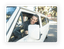 Plpd Insurance Mich PLPD Insurance Agency in Michigan