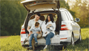 Plpd Insurance Mich Get Affordable Auto Insurance in Michigan with PLPD