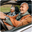 Plpd Insurance Mich Get Affordable Auto Insurance in Michigan with PLPD